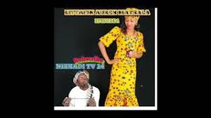 Collection na hausa novel cikin tsararran rubutu dan jin dadin karatu,novel irinsu abadan,neesha adeel,kibdiya,mtar sadiq,dalibina,daga taimako dasauransu. A Dalilin So Ep14 Pakvim Net Hd Vdieos Portal