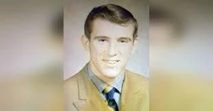 Obituary information for Clarence William "Bill" Willey