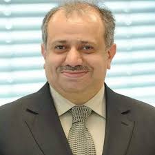 غياث مكتبي‏ ‏‎(@almaktabi)‎‏ ‏‎• Facebook‎‏