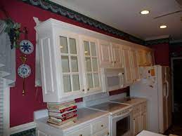 Enjoy free shipping & browse our great selection of kitchen storage & organization, kitchen islands & serving carts, pot racks and more! Humpy Dumpty Had A Great Fall