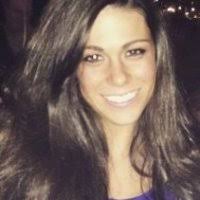 Melanie Weinstein Email & Phone Number