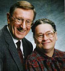 Leory Stephenson Obituary (2005)