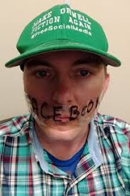 Student Projects Archives