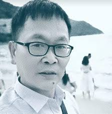 Xiong Wei