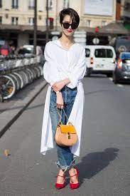 明星街拍图片 明星街拍高清大图 第4页 海报时尚网图片库 style fashion stuff to buy