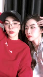 ខ្ញុំស្រែកចេញ 10000 ភាសា😭❤️ , FayeYoko លេងបទ “សង្រ្កានស្គាល់ស្នេហ៍” by  Vannda🔥, ជួបគ្នាថ្ងៃទី07 នេះ🫶, #FayeYoko #FayeYokoHome