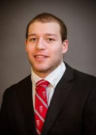 Dubuque Fighting Saints