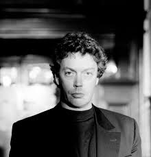 Image result for Snowberry White 1986 Currys