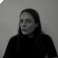 40+ "Iona Brown" profiles