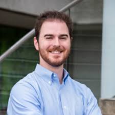 Peacock Construction is proud to announce the promotion of Parker Ramsey to  Project Manager.