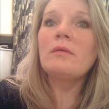 Profil de Yvette Bowman (yvettebowman201)