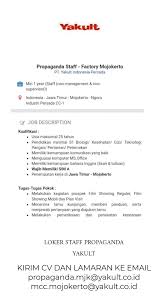 Lowongan Pt Indopasifik Jerman Eropa Asia Bersama Sama Membangun Abad Ke 21 Negara Jerman Menetapkan Pedoman Indo Pasifik Kementerian Luar Negeri Jerman Pt Indopasifik Teknologi Medika Indonesia Information Technology And