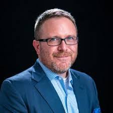 Matthew Upton's Instagram, Twitter & Facebook