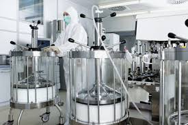 In fact, only 3% of young living distributors make more than $25k per year. White Biotechnology As An Innovation Platform For The Chemical Industry Chemanager