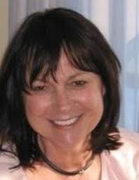 Susan Parks Adams Obituary March 8, 2016