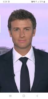 who will call the gold cup next year?