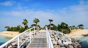Lebanon island, the world of islands, dubai, united arab emirates is a luxury real estate listing for sale by mansion global. The World Islands A Guide For 2021 To This Man Made Paradise In Dubai