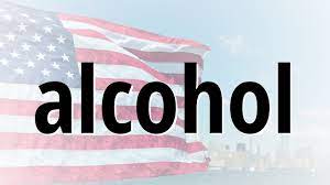 You may realize at this point that you have been enabling your loved one with alcoholism (though you are you doing some of the chores around the house that the person with the alcohol use problem used to do? Correct Spelling For Alcohol Youtube