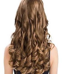 hair style women à®•à¯à®•à®¾à®© à®ªà®Ÿ à®®à¯à®Ÿà®¿à®µà¯
