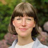 400+ "Weingarten" profiles