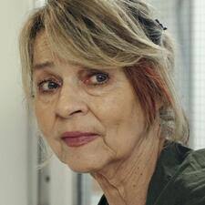 Wir pfeifen auf den Gurkenkönig