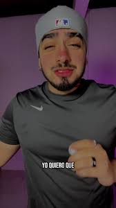 Videos de G U A C U T O 💙 (@guacutoglobal) con “sonido original