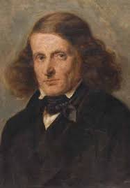 Allan Arkush In the Melting Pot