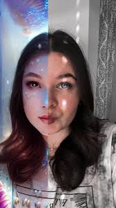 Amber Grubb (@imambergrubb)