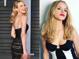 The real and complete family name of halston was roy halston frowick. Halston Sage Biography Age Height Boyfriend Net Worth Starswiki