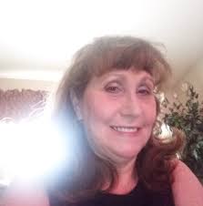 Affordable hair salons with good service?