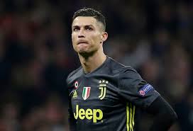 Cristiano ronaldo كريستيانو رونالدو، لاعب كرة قدم محترف برتغالي الأصل، لمع نجه مع نادي مانشستر يونايتد وتابع تألقه مع نادي ريال مدريد الإسباني. ØªØ¯Ø§Ø¹ÙŠØ§Øª ÙƒÙˆØ±ÙˆÙ†Ø§ ÙŠÙˆÙÙ†ØªÙˆØ³ Ù‚Ø¯ ÙŠØ¹Ø±Ø¶ ÙƒØ±ÙŠØ³ØªÙŠØ§Ù†Ùˆ Ø±ÙˆÙ†Ø§Ù„Ø¯Ùˆ Ù„Ù„Ø¨ÙŠØ¹ Ù…Ø¨Ø§Ø´Ø± Ø¨Ù„Ø³