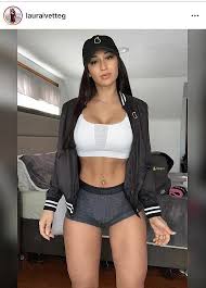 Instagram Fitness Models Celebrate At Andiamo Italian Steakhouse In Las Vegas Fit Women Bodies Fitness Instagram Fitness Models