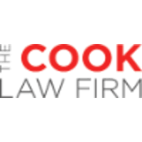 Cook & cook represents clients for serious state criminal charges at the trial and appellate levels in san antonio only. The Cook Law Firm é¢†è‹±