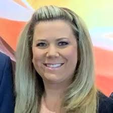 Maria Keh Email & Phone Number