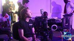 List of the top music video production companies in miami, fl. 47 Music Video Production Company Miami Fl Themiamistudio Com Video Production Company Corporate Videos Miami Fl