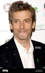 John maher hi-res stock photography and images