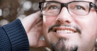 Michael Burtner's Instagram, Twitter & Facebook