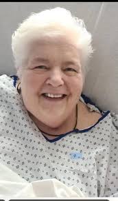 I love that Ellie's classmates are doing things in honor of Ellie. My  daughter just sent me this. Absolutely love this. I'm going to go out and  find my kids purple shirts.