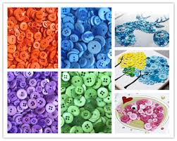 The arts and crafts makes learning easy & fun! Arts Crafts Assorted Sizes Card Making Scrapbook 100g Dark Green Sewing Buttons Home Garden Store Arts Crafts Mymobileindia Com