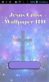 Do you like the christian background on your computer screen? Amazon Com Jesus Cross Wallpaper Hd Appstore For Android