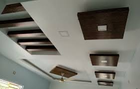 500+ designs easy to use fast loading share with your family and friends hd quality images save to mobile phone. Colourdrive Home Painting Service Company Gyproc Wooden Strapes False Ceiling
