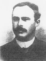 MARKTZANGER THEOPHIEL VANDER MEERSCH