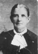 Photos: Jane Bitton Poole: Our Bitton Family