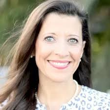 Nutritional Counseling