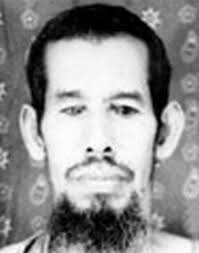 The Final Brick:The Religion of Islam: Shaykh Muhammad al-Hasan ibn Ahmad  Khadim