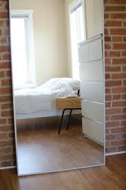 Execs, coaches rank the top 10s for 2021. Tour My Minimalist Apartment The Minimalists