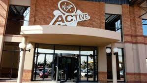 It's a minute from paya lebar mrt interchange and parking is available. Assa Abloy Revolving Door Systems Entrance Solutions Of Choice For Virgin Active Health Clubs Across South Africa