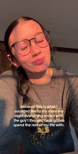 Anne Predmore's Instagram, Twitter & Facebook