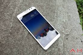 Huawei Ascend Mate2 4G LTE Now ...