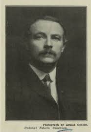 Revolución: En busca del fotógrafo de Zapata, parte III.